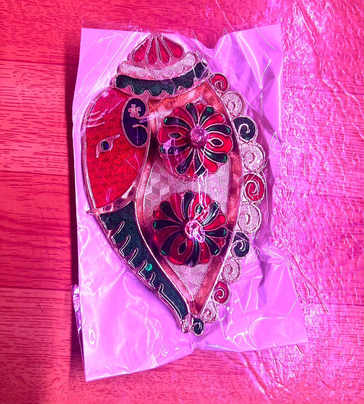Kumkum Holder Housewarming Return Gifts Pooja Favors Gifts