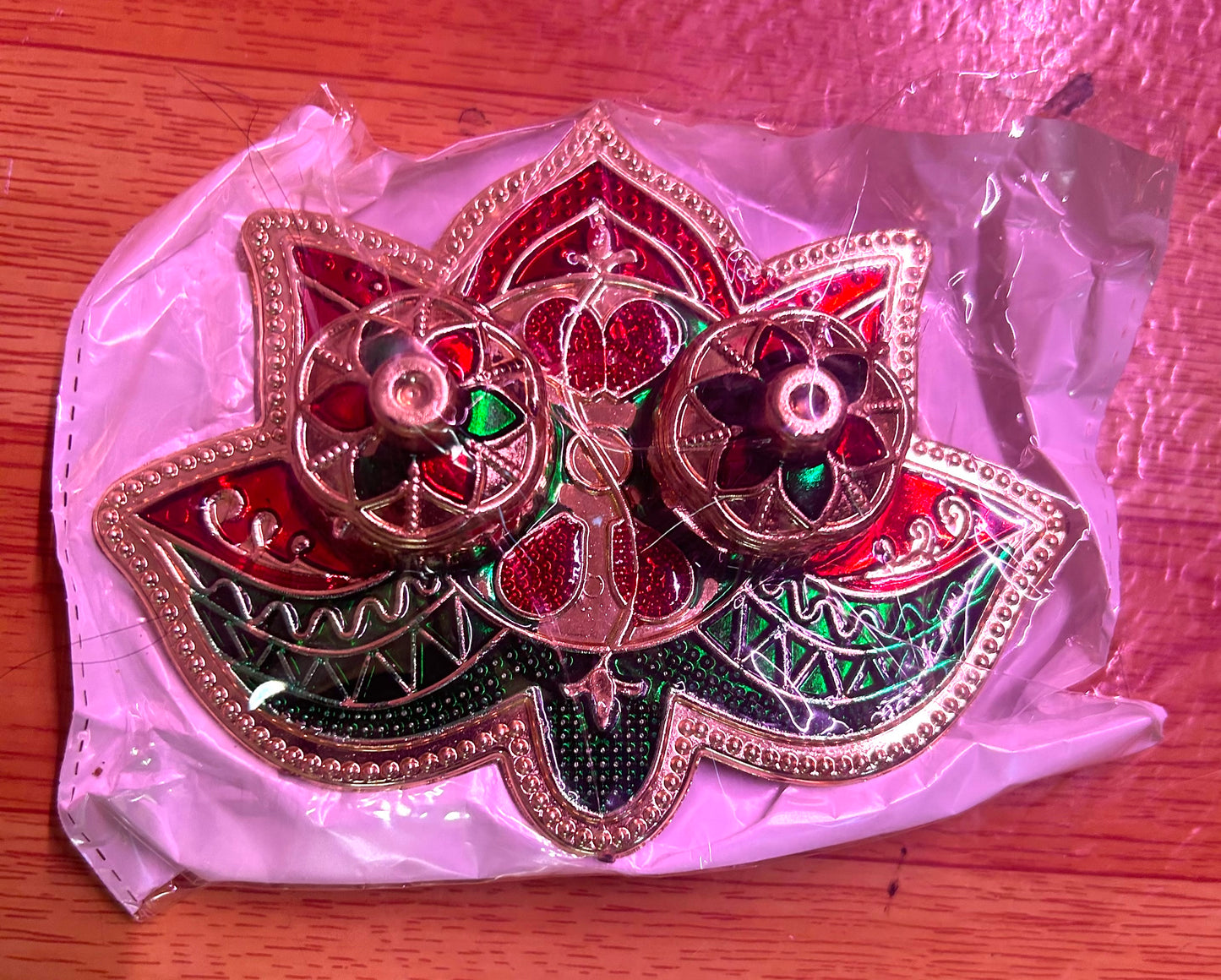 Kumkum Holder Housewarming Return Gifts Pooja Favors Gifts