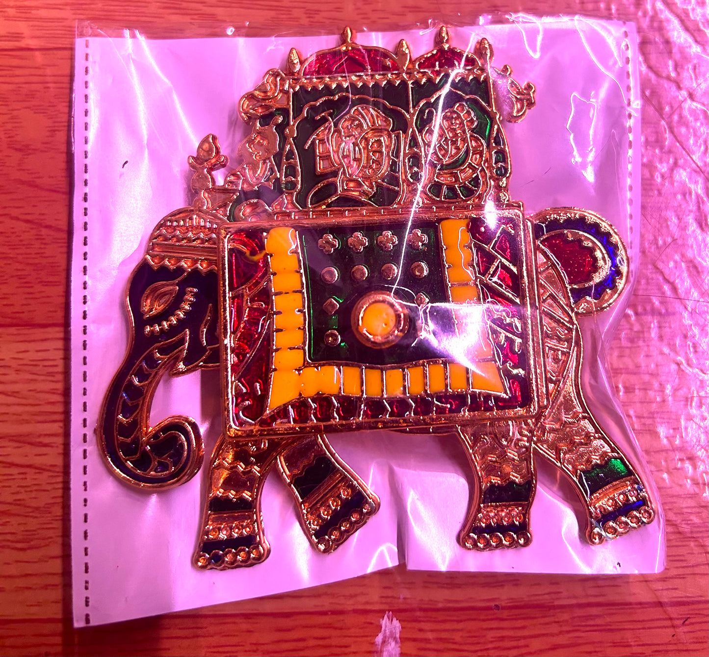 Kumkum Holder Housewarming Return Gifts Pooja Favors Gifts