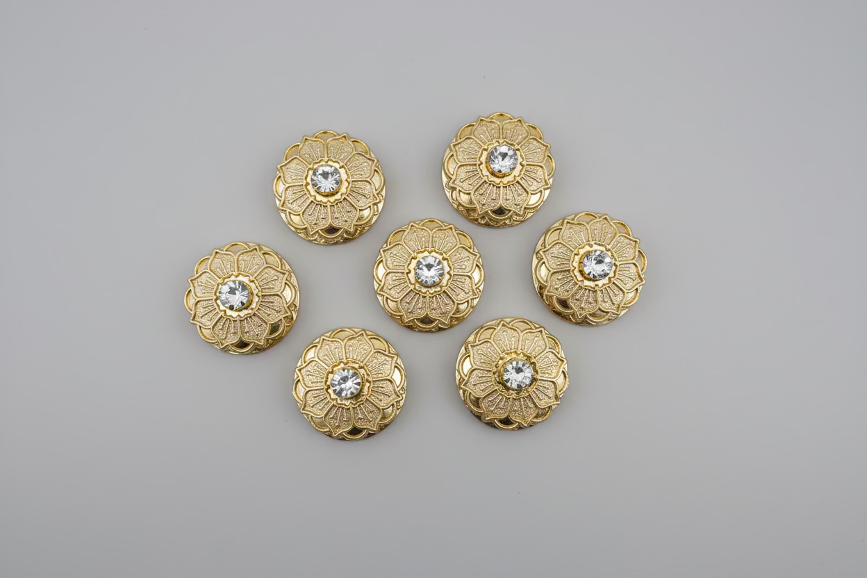 Haldi Kumkum Plate for Indian Return Gifts | Housewarming-Handmade hadli kumkum Holder Pooja thali ,Return Gifts,Housewarming Gifts, Puja Favors,christams Gift For Guests,wedding favor