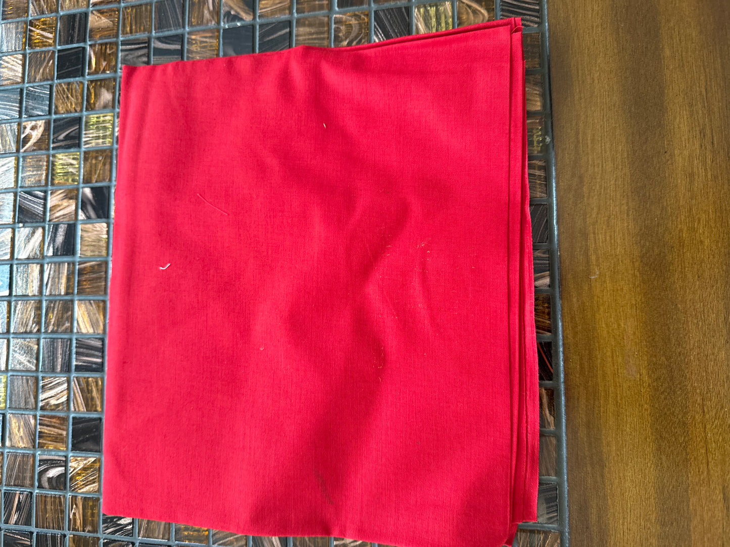 Pooja cloth for satyanarayana pooja | Housewarming & Indian Return Gifts|Blouse Pieces for Varalakshmi Pooja Return Gifts, thamboolam