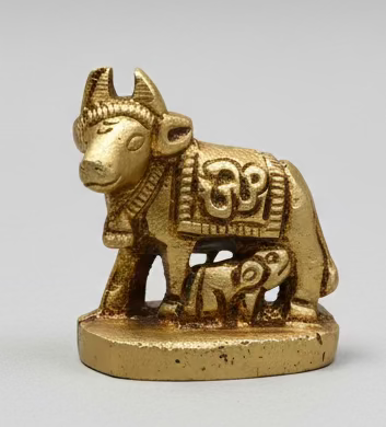 Miniature god idols brass|Brass Hindu god idols/God statues for pooja room | God Murti | Antique Miniature Brass Statue|Lakshmi |Vinayagar | Vishnu | Hanuman |Krishna | brass Statue for Hindu pooja