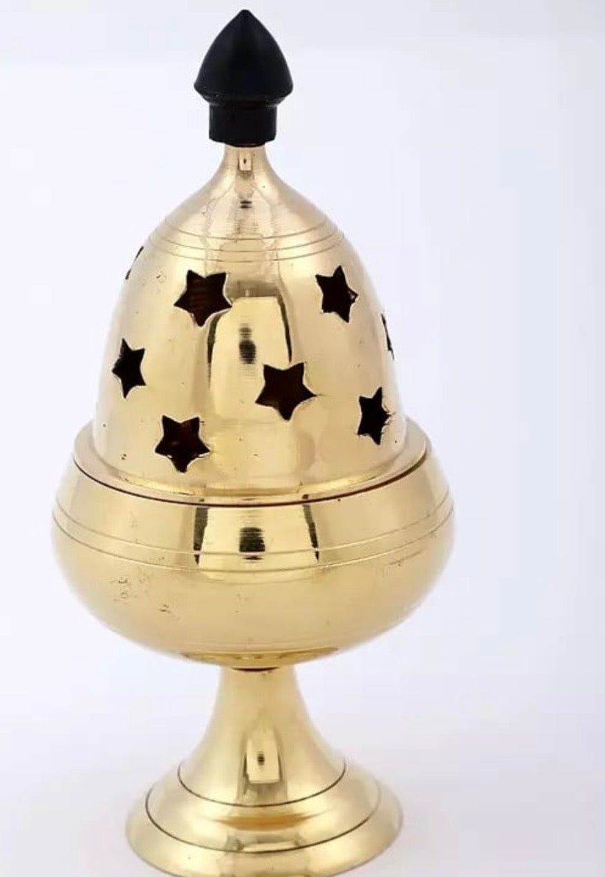 Traditional Return Gifts for Indian Weddings & housewarming Festivals – Auspicious Souvenirs for Every Sacred Occasion