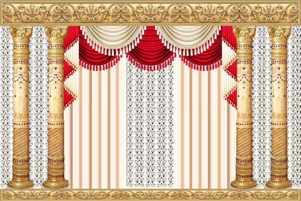 Indian Wedding/Housewarming Collections in USA
