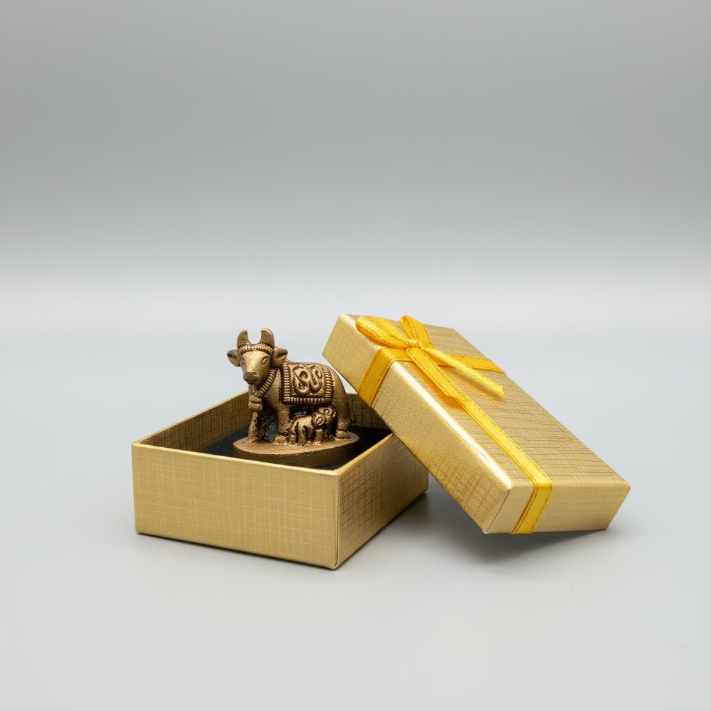 Miniature god idols brass|Brass Hindu god idols | God Murti | Antique Miniature Brass Statue|Lakshmi |Vinayagar | Vishnu | Hanuman |Krishna | brass Statue for Hindu pooja return gifts