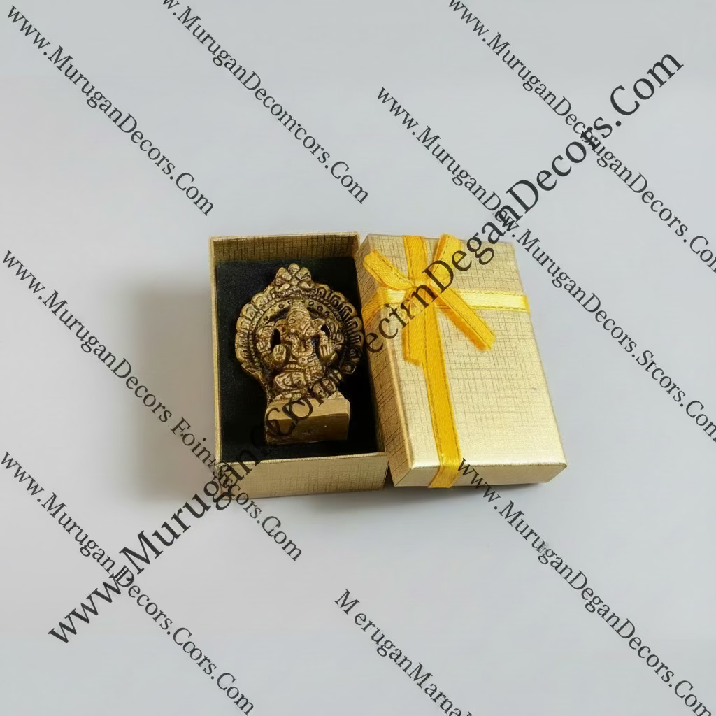 Miniature god idols brass|Brass Hindu god idols | God Murti | Antique Miniature Brass Statue|Lakshmi |Vinayagar | Vishnu | Hanuman |Krishna | brass Statue for Hindu pooja return gifts