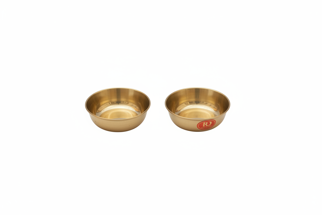 brass pooja bowl| haldhi kumkum bowl | small brass prasadam bowl|pooja favours | housewarming return gifts|wedding return gifts|varalakshmi pooja gift|thamboolam return gift