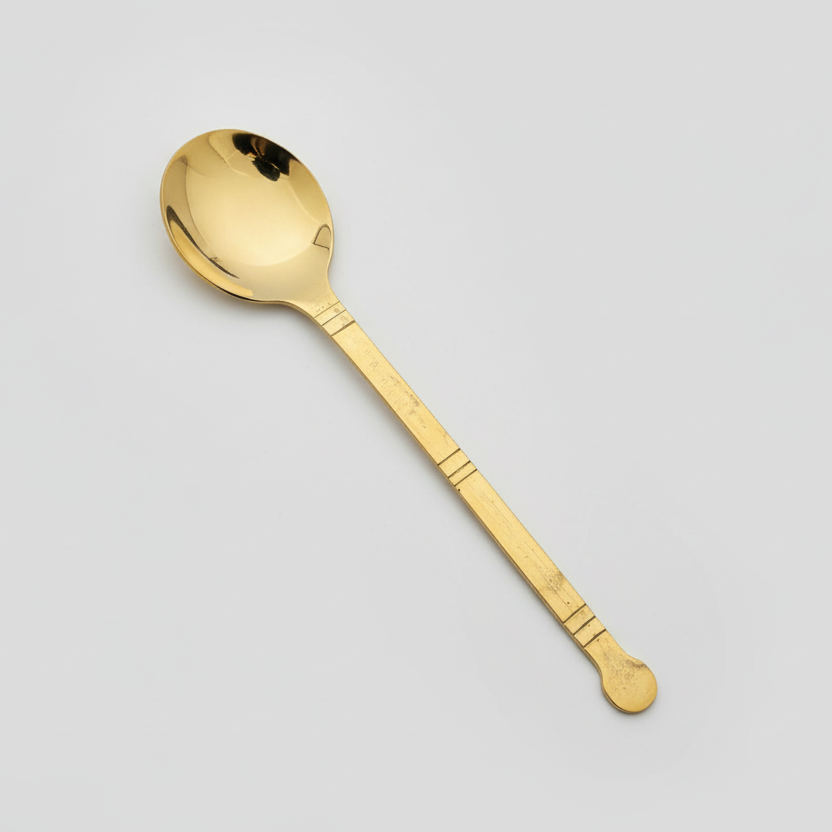 Bronze Milk pot,pongal pot for housewarming pooja|Thai Pongal pooja pot|Bronze Pongal Paanai Set, Sweet Pongal Cooking Utensils,Thai Pongal Pot with Brass Lid and Ladle