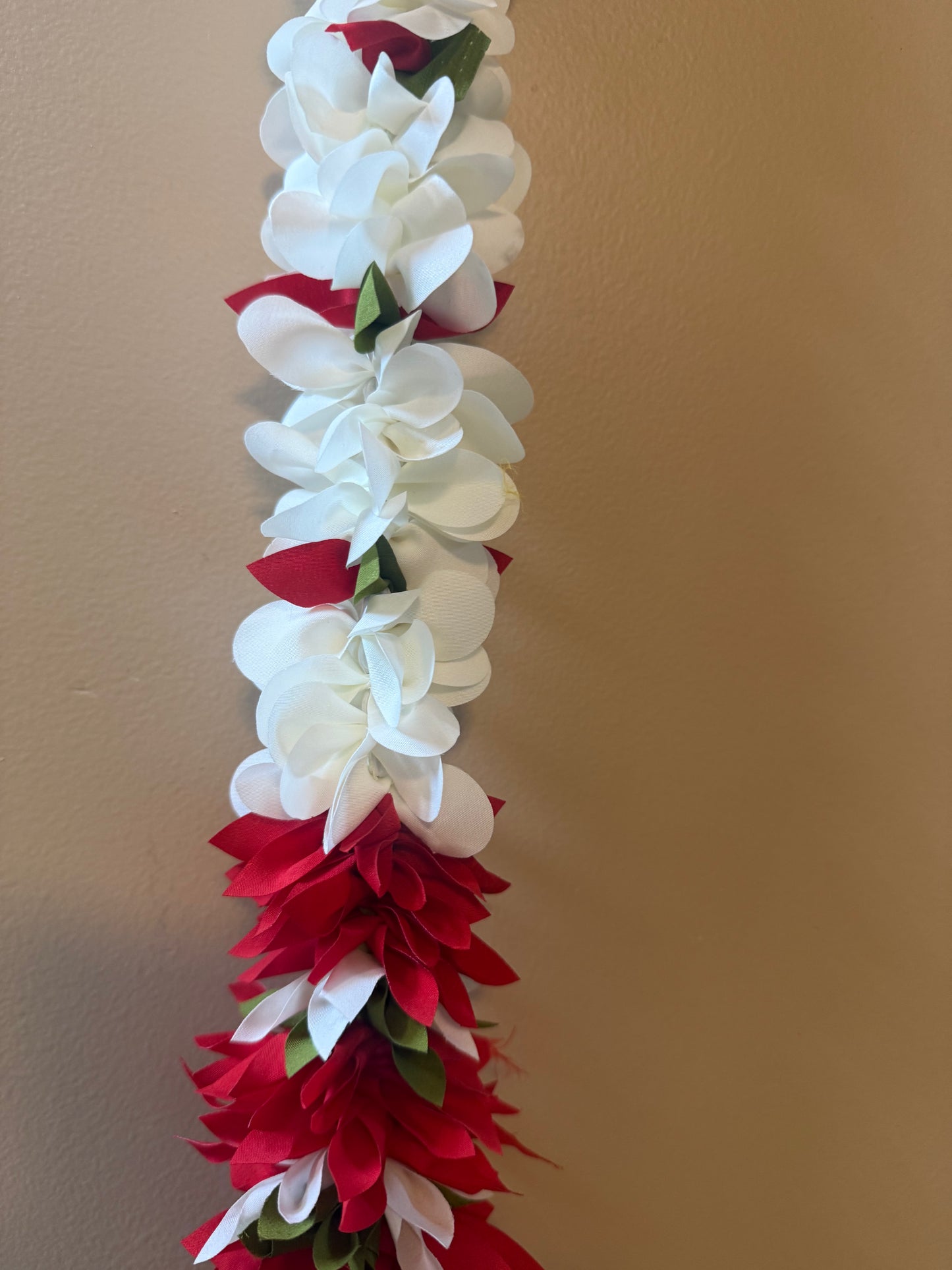 3 feet Artificial garland with cone cutting |Lilly garland for housewarming decoration backdrop garlands(count-1)|Haldi decorations|wedding and diwali garlands|ganesha festival hanging decors