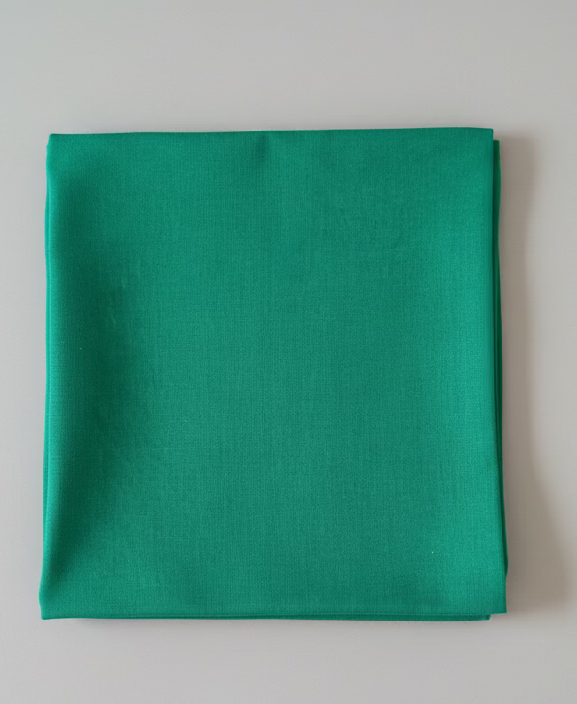 Pooja cloth for satyanarayana pooja | Housewarming & Indian Return Gifts|Blouse Pieces for Varalakshmi Pooja Return Gifts, thamboolam