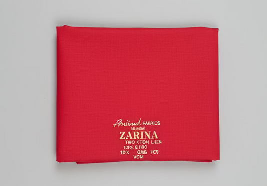 Pooja cloth for satyanarayana pooja | Pooja, Housewarming & Indian Return Gifts|Cotton Silk Blouse pieces, Bulk Colorful Blouse Pieces for Pooja Return Gifts, Varalakshmi pooja return gifts, thamboolam