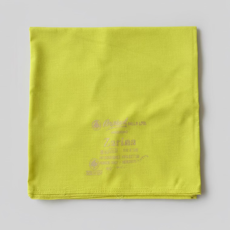 Pooja cloth for satyanarayana pooja | Housewarming & Indian Return Gifts|Blouse Pieces for Varalakshmi Pooja Return Gifts, thamboolam