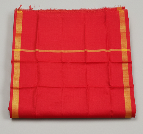 Pooja Aasan|Pooja cloth for satyanarayana pooja | Pooja, Housewarming & Indian Return Gifts|Cotton Silk Blouse pieces, Bulk Colorful Blouse Pieces for Pooja Return Gifts, Varalakshmi pooja return gifts, thamboolam