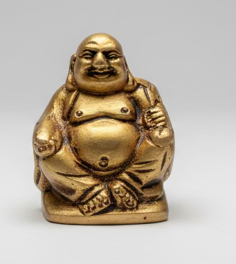 Miniature god idols brass|Brass Hindu god idols/God statues for pooja room | God Murti | Antique Miniature Brass Statue|Lakshmi |Vinayagar | Vishnu | Hanuman |Krishna | brass Statue for Hindu pooja