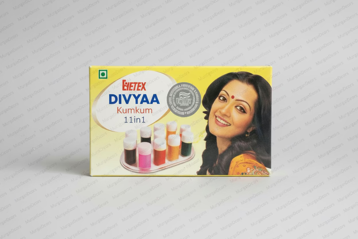 WHITE Eyetex Dance Liquid Bindi |Multi color liquid Kumkum pottu white| Weddings Bharatanatyam Kuchipudi Odissi Kathak | Classical Dance accessaries