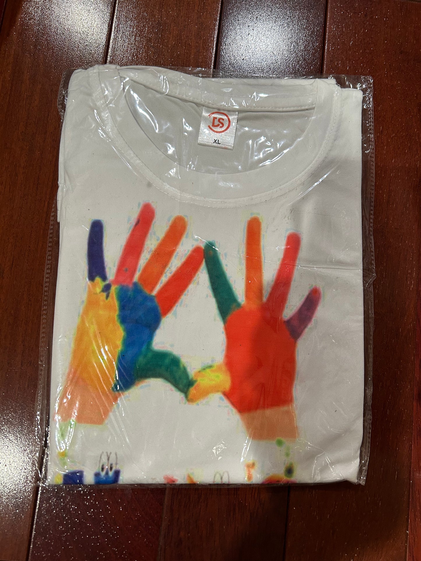 Happy Holi T-Shirt, Hindu Spring adult men and women and Kids  V Neck Shirt, Happy Holi Colors Shirt For Kids, Unisex Happy Holi Shirt, Holi Tee Shirt