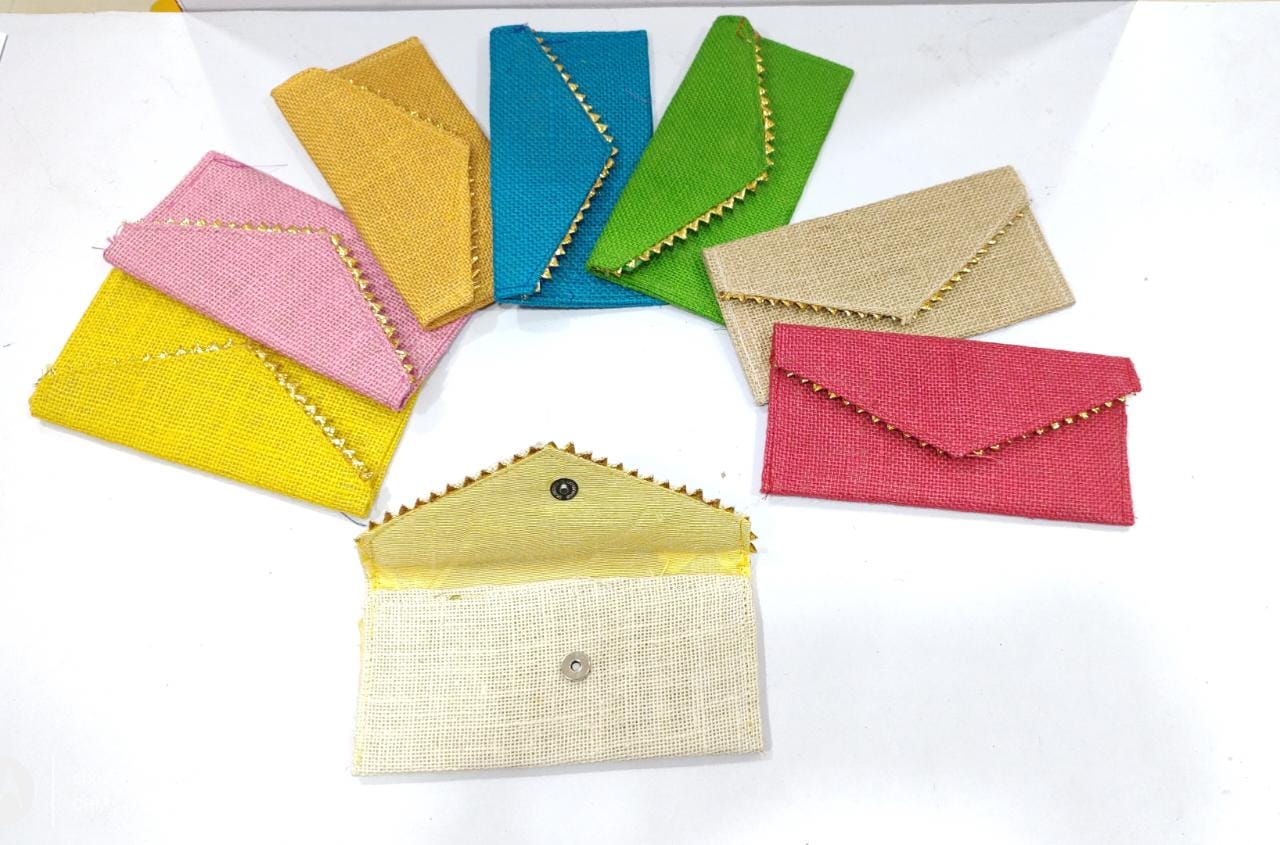 Buy all silk coin purse, fabric coin envelopes ,potli Bags , Purse for Indian Wedding,Festival,Varalakshmi Viratham,Pooja Favors and Return Gifts in USA at MuruganDecors