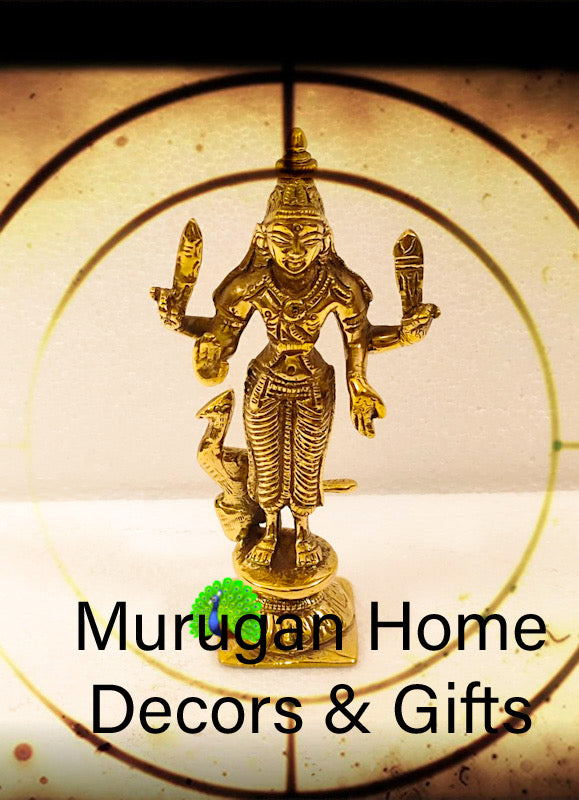Murugan Home Decors and Gifts