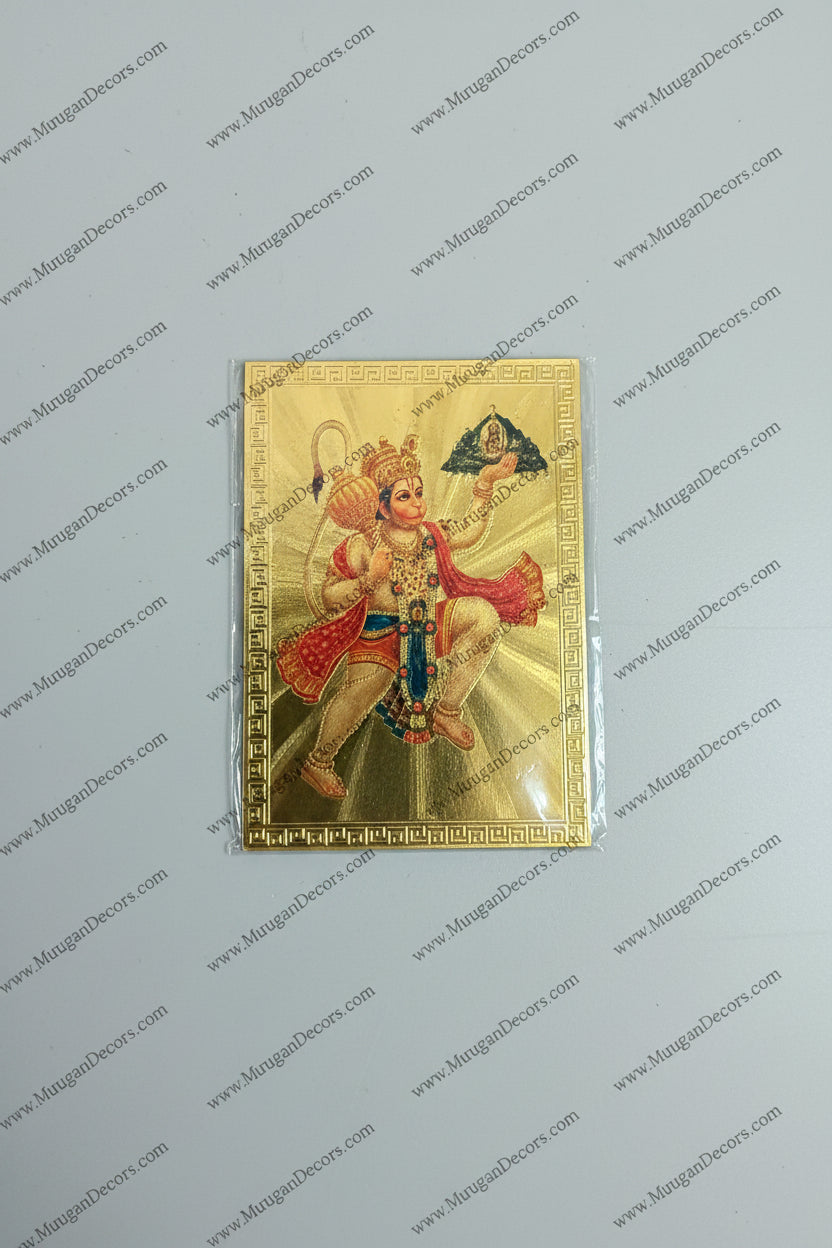 Buy Diety picture magnet for Navratri & Golu , festival return gifts and gifts under $5 at Murugan Decors USA