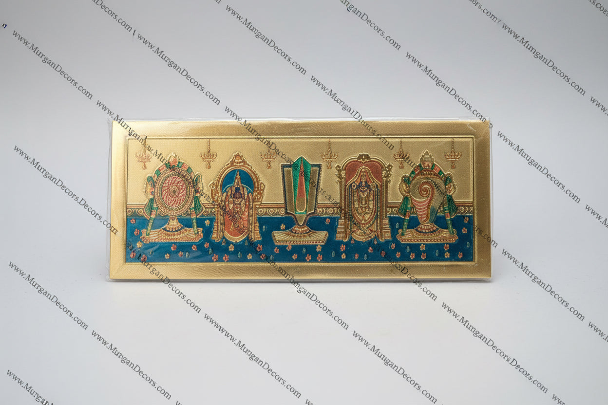 Buy Diety picture magnet for Navratri,Varalakshmi pooja/Viratham & Golu , festival return gifts and gifts under $5 at Murugan Decors USA
