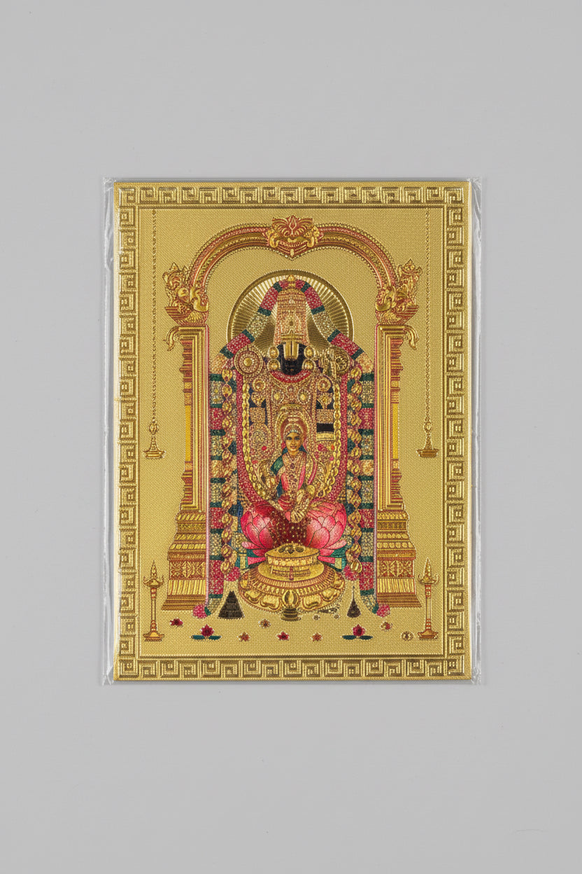 Murugan Decors Devine Figure pooja favor and Varalakshmi pooja return gifts