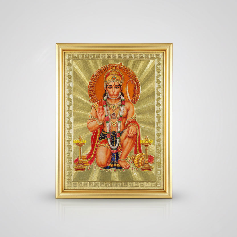Murugan Decors Devine Figure Fridge Magnets  pooja favor and Varalakshmi pooja return gifts