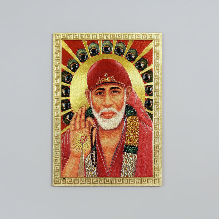 Murugan Decors Devine Figure Fridge Magnets  pooja favor and Varalakshmi pooja return gifts