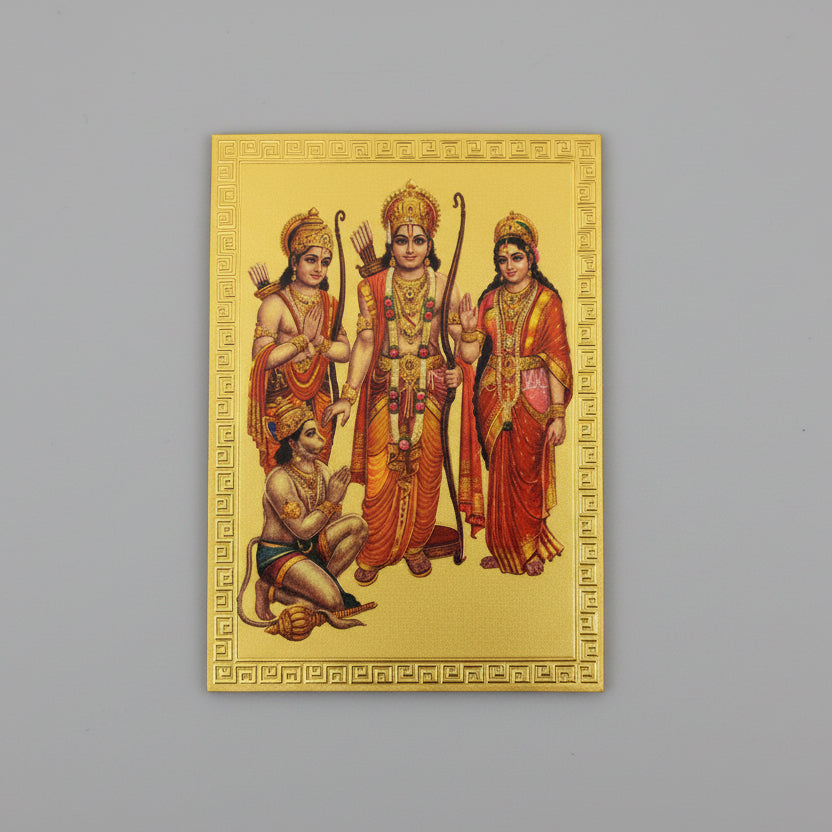 Murugan Decors Devine Figure pooja favor and Varalakshmi pooja return gifts