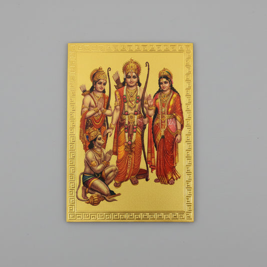 Murugan Decors Devine Figure pooja favor and Varalakshmi pooja return gifts