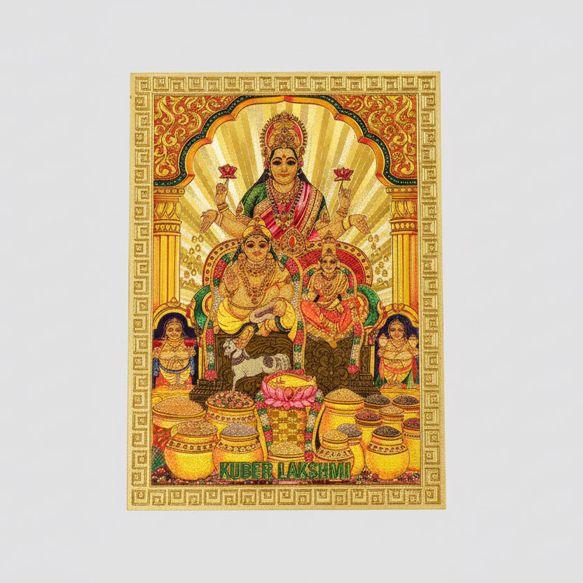 Murugan Decors USA Devine Figure Fridge Magnets  pooja favor and Varalakshmi pooja return gifts
